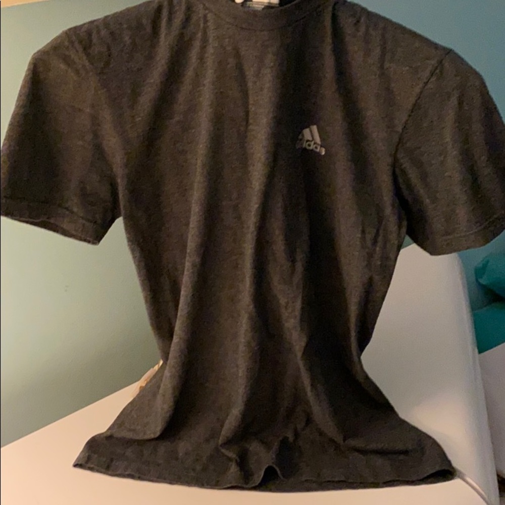 Adidas Men’s T-shirt
